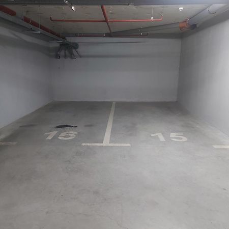 Apartman Green Lux Banja Luka Ngoại thất bức ảnh