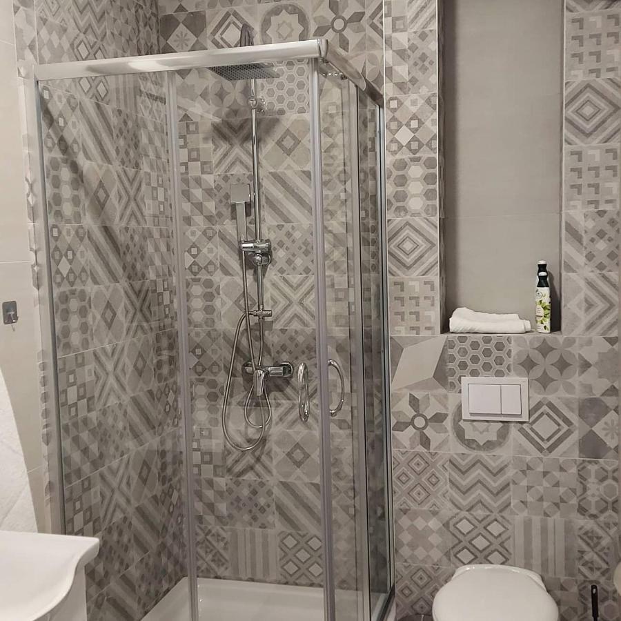 Apartman Green Lux Banja Luka Ngoại thất bức ảnh