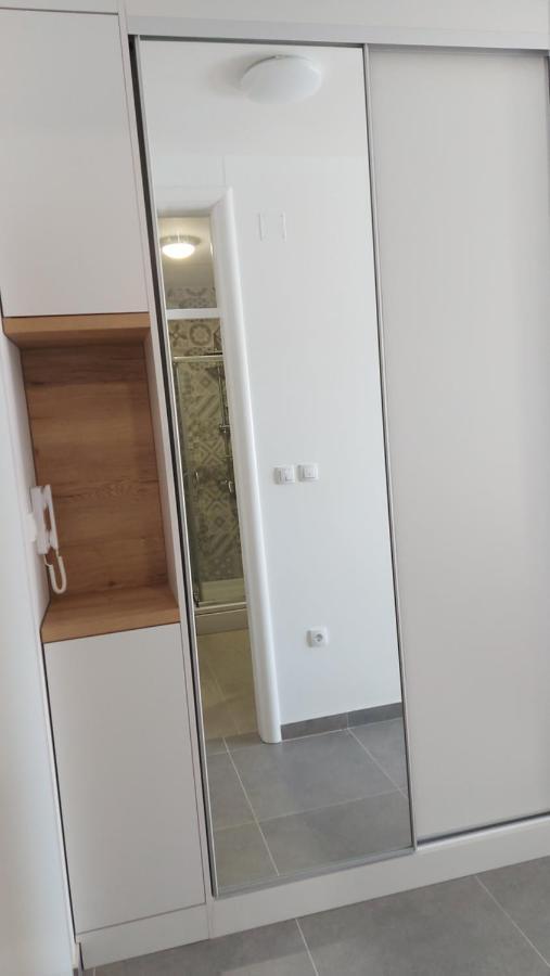 Apartman Green Lux Banja Luka Ngoại thất bức ảnh