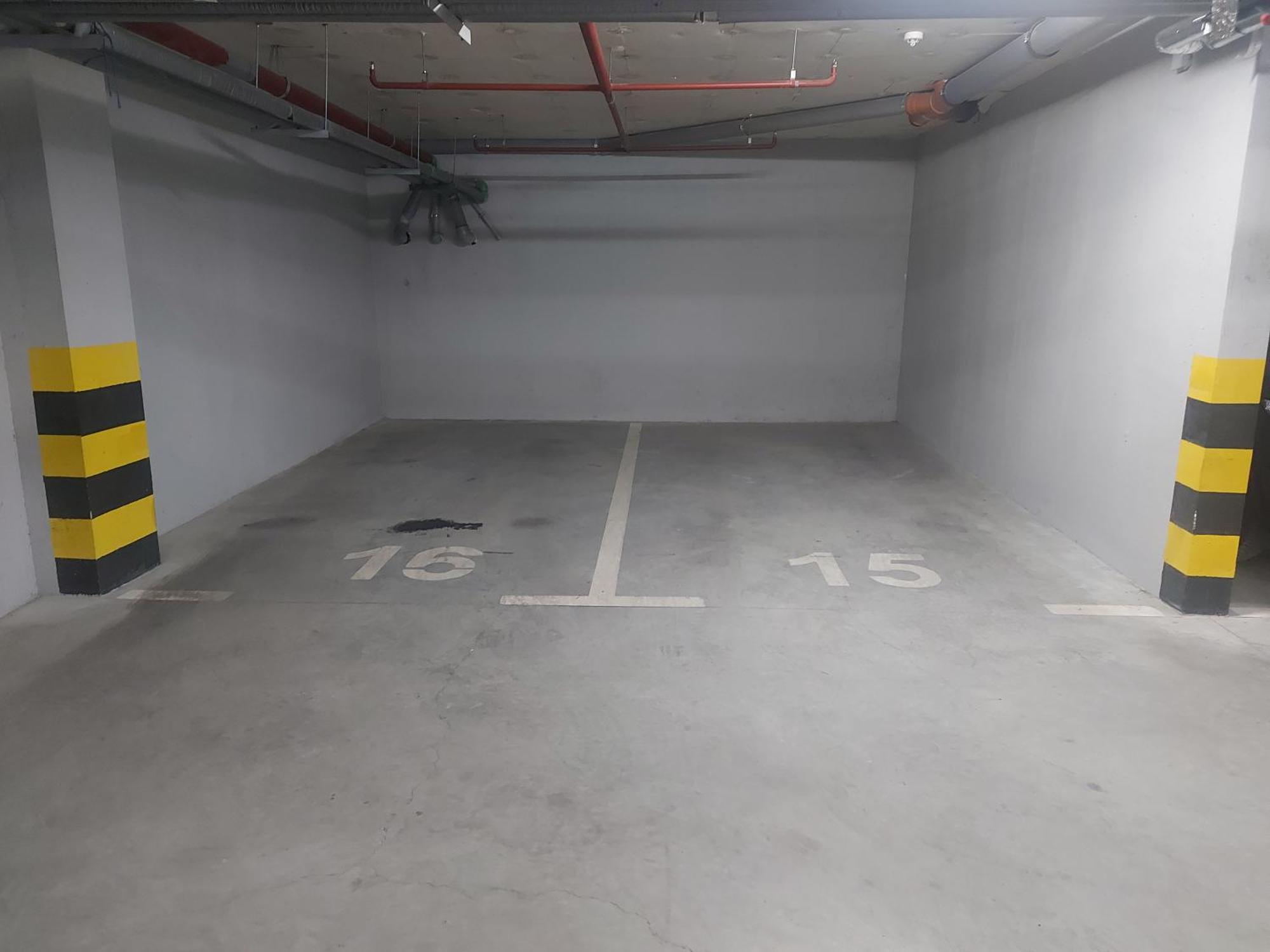 Apartman Green Lux Banja Luka Ngoại thất bức ảnh